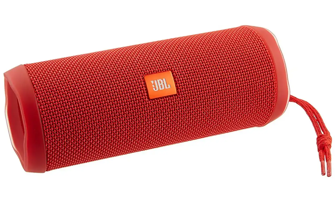 Creative Agencys — JBL product launch campaign