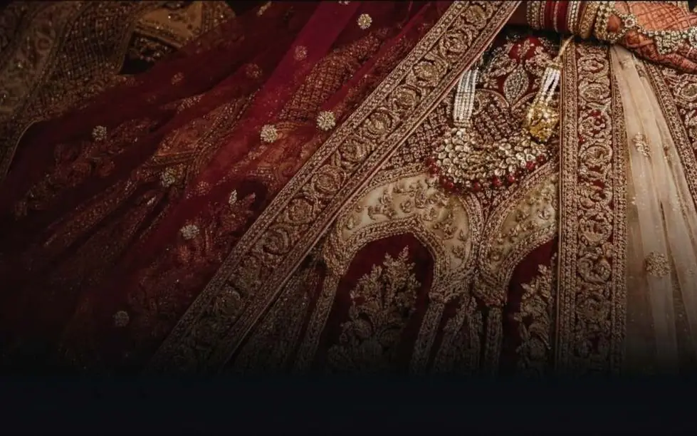 Creative Agencys — Saleem's Fashion Instagram growth