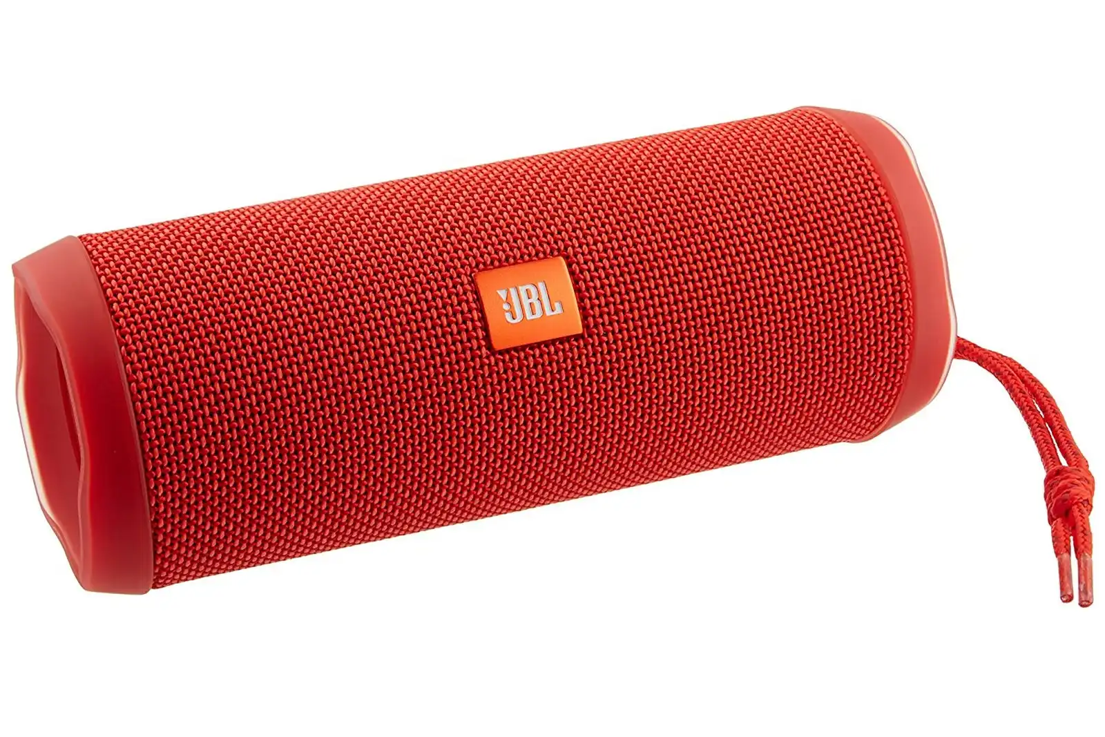 JBL Audio campaign